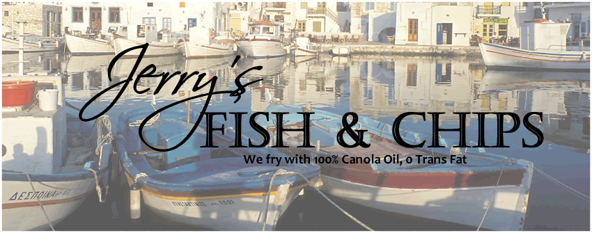 Please come in and try our delicious fish & chips. Please come in and try our delicious fish & chips!